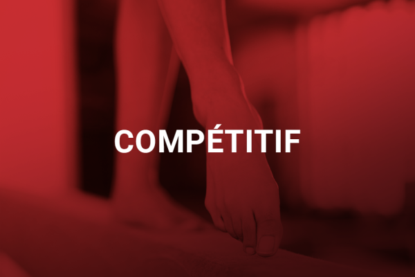 competitif3