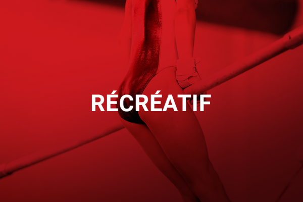 recreatif2